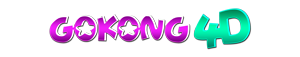 gokong4d